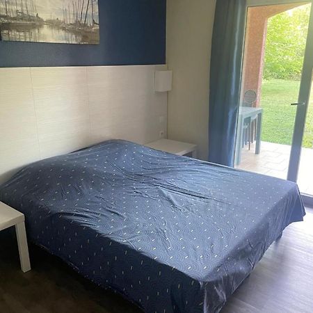 Studio Meuble Арль Экстерьер фото