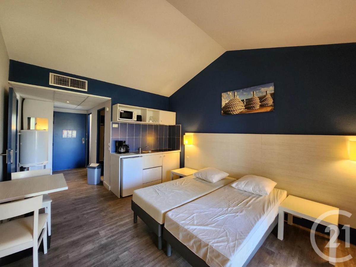 Studio Meuble Арль Экстерьер фото